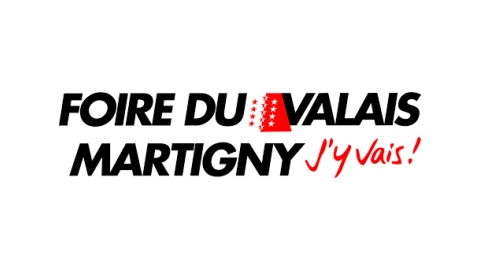 foire_du_valais