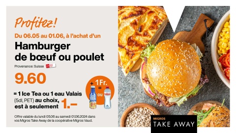 TA-2024-S19-S22-Digital_16-9_Offre_hamburger_boisson