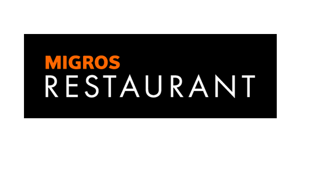 Migros_Restaurant-Rand