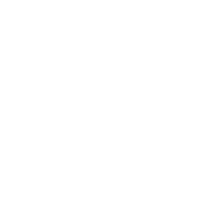 logo-gurten