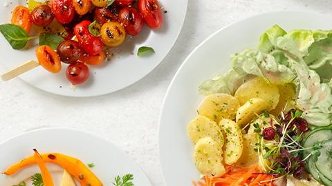 mr_themenbilder_salatbuffet