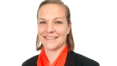 Silvia Jenni