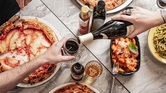 frescotto-menu