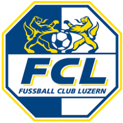logo-fcl_500x490