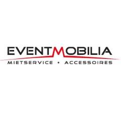 Eventmobilia Logo