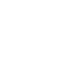 logo-kulinaare