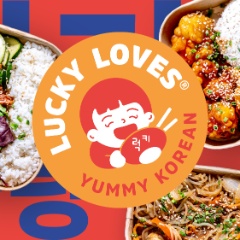 480x270px_TeaserLuckyLove