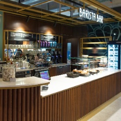 TA_Liestal_Barista-Bar_1215x1215px_teaser