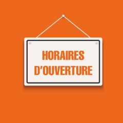 S23-Horaires-Ouverture-Teaser