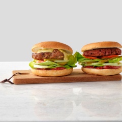 migros-take-away-burger