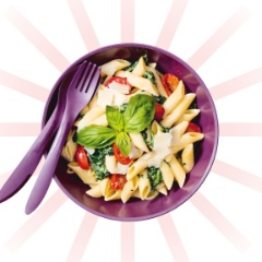 Gastro-reCIRCLE