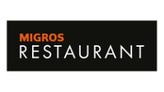 logo-migros-restaurant