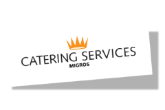 Catering Services 04-compressed
