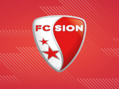 fcSion_logo_fond_dynamique