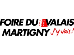 foire_du_valais