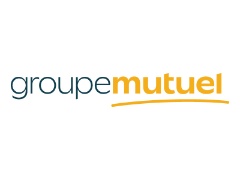 groupe_mutuel_logo_4x3