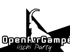 logo_openAir_gampel