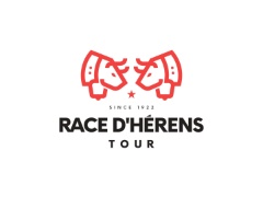race_herens_tour_logo_16x9