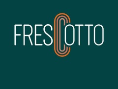 Frescottologo