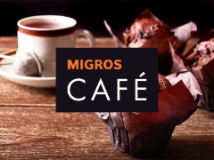 Ou-se-restaurer_4-3_MCafe