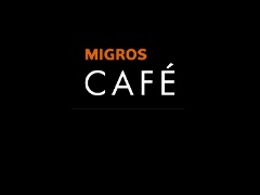 Migros_Cafe_4-3