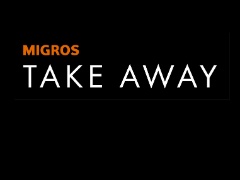Migros_take-away_4-3
