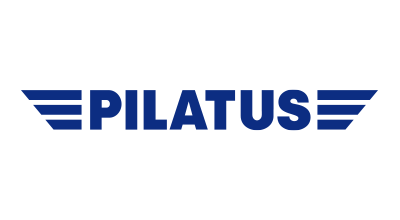 400x220_logo-pilatus