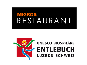 mr-entlebuch_logos