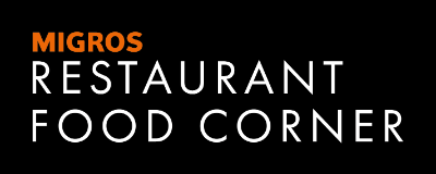 logo_migros-restaurant_food-corner