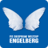 Skisprung Weltcup Engelberg Skisprung Weltcup Engelberg