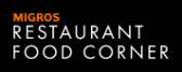logo_migros-restaurant_food-corner