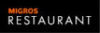 logo_migros-restaurant