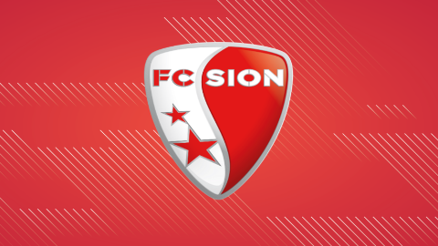 fcSion_logo_fond_dynamique