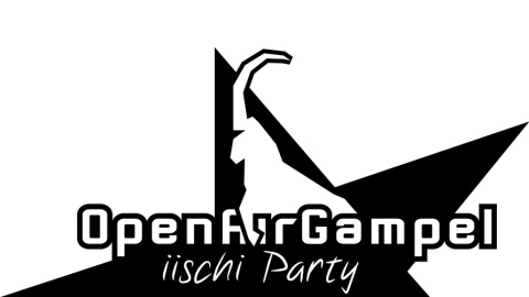 logo_openAir_gampel