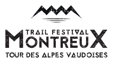Logo_Montreux