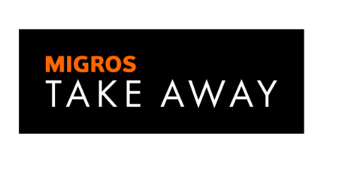 Migros_TA