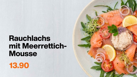 angebot-2