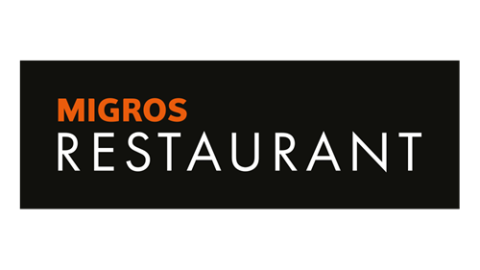 logo-migros-restaurant