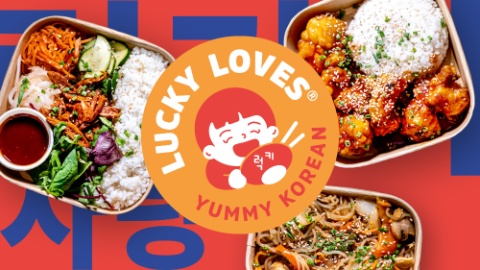 480x270px_TeaserLuckyLove
