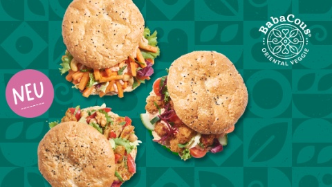 babacous_sandwiches