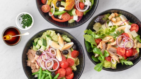 NEU_160x1215_KW25_WS_MR_Salatbowls