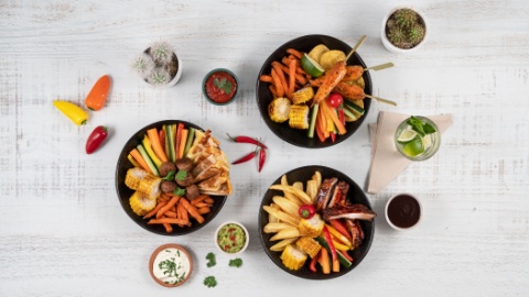 texmex_alle-2100x1181
