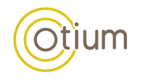 Logo_Otium