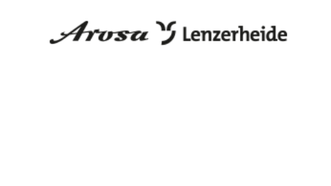 Lo-Arosa-Lenzerheide