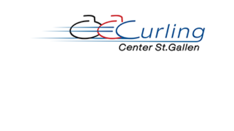 Lo-Curling