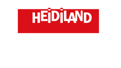 Lo-Heidiland