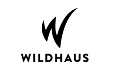 Lo-Wildhaus
