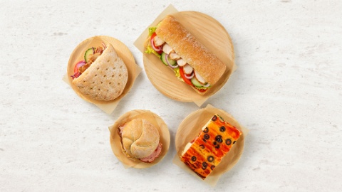 TA-Hot-Sandwiches