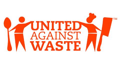 United_against_waste