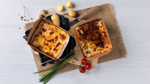 Kartoffelgratin_Lasagne_new